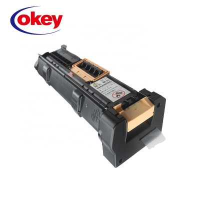 New compatible copier Drum Cartridge Unit for Xerox WorkCentre 5325/5330/5335 Drum kit