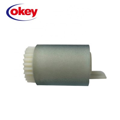 FC7-9502-000 Paper Pickup Roller Kit For Canon copier IR2520