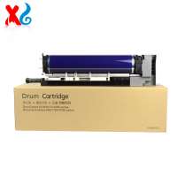 Factory Direct Price Compatible Drum For Xerox Docucentre 4110 4112 4127 4590 4595 6000 6080 Drum Unit