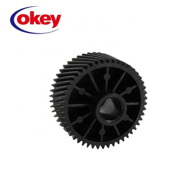 Compatible AB010362 AB01-0362 49T Gear for Ricoh Aficio 1515 1515F 1515MF