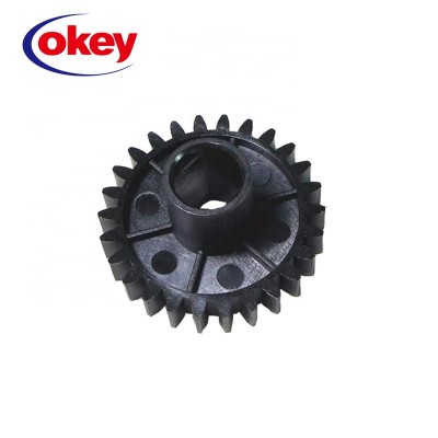 FU8-0575-000 GEAR 26T for Canon iR 2520 2525 2530 2535 2545 iR2520 iR2525 iR2530 iR2535 iR2545 Drive Gear